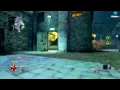Lightning match commentary - "Holy sh*t, it's Diablox9!" [HD]