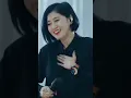 Download Lagu Sepenuh hati  padamu kucinta dengan jiwa#liriklagu