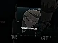 Download Lagu IZANA HAS ALL OF IT........🔥🛐| IZANA EDIT