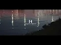 crvvdy - Kerosene Sped Up (Phonk Version)