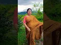 Download Lagu mathu mathu || New kumaoni song #shortsvideo