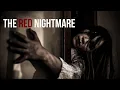Lagu The Red Nightmare | Full Horror Movie| Alexanderthetitan