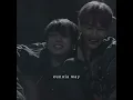 Download Lagu Stay alive by Jungkook(BTS) edit/bts edit