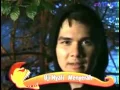 Download Lagu Plesetan Misteri (Uji Nyali Mistis)