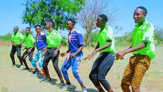 Magembe Sele Historia Ya Makoye Official Music 2023 0784550770 By 𝐏𝐞𝐭𝐞𝐫𝐌𝐚𝐜𝐨𝐦𝐩𝐮𝐭𝐞𝐫𝐍𝐳𝐞𝐠𝐚 