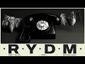 Download Lagu Brett Allen - RYDM