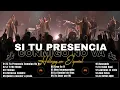 CREO EN TI - HERMOSO NOMBRE - A TI ME RINDO 🌟Hillsong Español Sus Mejores Canciones🙏Grandes Éxitos#2