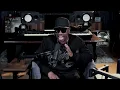 K-Ci Hailey (Jodeci) Talks Get On Up And DeVante • R&B MONEY Podcast • Ep.61