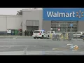 Walmart Shooting Over Possible Game Sale Dispute Leads To Manhunt In Delaware County Police