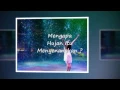 Download Lagu Karna saat bersama sama terasa indah dan mudah