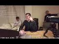 Kanye Talks about Being a Cuck on Sneako Live Stream He didn t notice he was Streaming