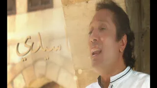 سيدنا النبى على الحجار 