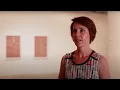 Download Lagu Yirrkala drawings - introduction from the curator Cara Pinchbeck