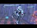 Transformers Devastation You do NOT want to start a grab war with Grimlock Megatron