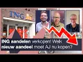 Download Lagu ING aandelen verkopen? Banken vs Verzekeraars!