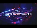 Download Lagu SABTU DJ FREDY 2016-11-19 | WELCOME FAMILY KANDANGAN BERSEMI, ANNIVERSARY SSB PARTY SEASON 2