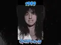Download Lagu Jason Becker and Marty Friedman 1989 Cacophony rare footage #shorts