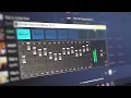 Download Lagu The EQ Formula for ANY Track