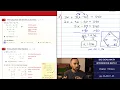 Big Ideas Math IM1 Chapter 1 Review Examples Problem Set