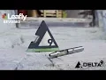 OG Kush Cartridge by Delta 9 - Leafly Reviews