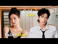 Lagu The Cold CEO Fell for a Fallen Star Who Lost Everything.