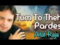 Download Lagu ❣️तुम तो ठहरे परदेसी साथ क्या निभाओगे❣️.!!Singers: कविता कृष्णामूर्ति.!!Movie.!!: मेहँदी.!!