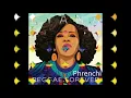 Etana - Good Enough (2018)🎼🎼🎼