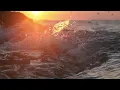 Pernikahan Dini #sunset #newmusic #music #guitar #photography #composition #travel #singersongwriter