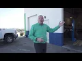 Welcome to our Garrity Blvd Store in Nampa Idaho