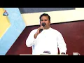 Download Lagu ఘనమైనవి నీ కార్యములు నా యెడల ॥ Ghanamainavi Nee Karyamulu ॥ Hosanna Ministries Live Worship Song
