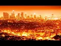Download Lagu CHINA IN FLAMES: SPOOKFESTIVAL VERANDERT DE NACHT IN EEN INFERNO EN SCHOKT DE WERELD.