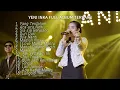 Download Lagu YENI INKA - FULL ALBUM TERBARU, YANG TERDALAM, ACA ACA NEHI NEHI, SIA SIA BERJUANG