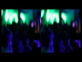 Download Lagu Locnville - Love Rush (Web)