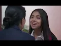 Download Lagu La Rosa de Guadalupe | La Mancha 2025 | FULL HD VIDEO | New Episode 2025
