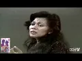 Download Lagu O.M. Awara \u0026 Ida Laila - Rindu Menanti (1983) Video Klip Aneka Ria Safari