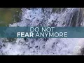 Keith & Kristyn Getty - Living Waters (Lyric Video)