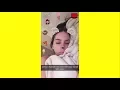 Jen Selter s Snapchat Story - June 9th 2017