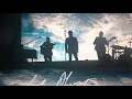 Download Lagu Shane Filan - Heaven