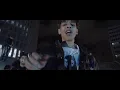 Download Lagu Lyonzon - Freestyle Arah #3 (Prod. Gouap)