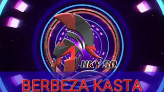 Download BERBEZA KASTA | THOMAS ARYA | UKY SQ REMIX 2020 | DJ BREAKBEAT KOPLO MP3