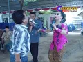Download Lagu Kijing Miring . Waru doyong - Tardi Laras Terbaru 2019