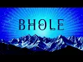 Download Lagu BHOLE BHOLE - Meghdeep Bose, Pinky Poonawala