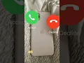 Download Lagu The latest remix iPhone ringtone for call massages #shortvideo#trending #2023#iphone#viral
