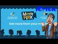 Marcus Theaters Launches Subscription Services Here are the Details
