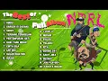 Download Lagu The Best Of NTRL Full Album