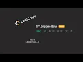Leetcode 577 - Employee Bonus
