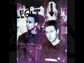 Massive Attack - (Exchange)