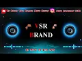 Download Lagu dj VSR Brand full demo  Pappu NO.1  Dj 🦁Pappu.NO1 🦁🔥😈🙉🙉 @dJ_s_VSR_BRAND  #demo #full