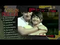 The Virgin - CINTA TERLARANG - BELAHAN JIWA - DEMI NAMA CINTA || LAGU POP GALAU TERPOPULER