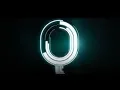 Video di The World’s First Integrated Quantum Computing System